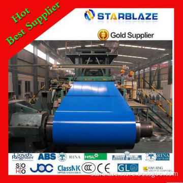 New arrival Best-Selling 2014 hot sell galvanized steel coil